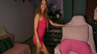 Webcam babe gets a powerful orgasm from a cock-(1080p30).mp4