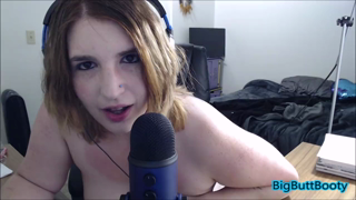 Paige Steele - Clip-011.mp4