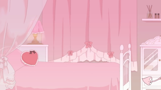 [ひなみ桜花][2025-09-16][Withny配信 《Withny》][2025-09-16].mp4