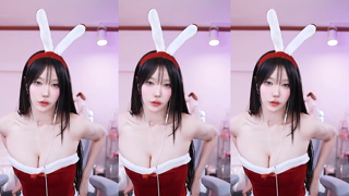 [Dance Cut] winter28270 - 2025-12-24 07h56m31s.mp4