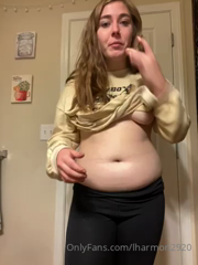 225502162_showing-off-my-gain-and-jiggling_0.m4v
