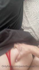 bunniesbedroom fav 53 bg.mp4