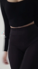 456ae90e0f8c4c59394243cfb16ddbff.mp4