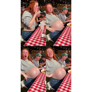 fartbutt5467--60171200_s_696b79c0c7848191b06f9a14cb60466e.jpg
