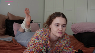bellebabyboo_Chaturbate_20260611-200134.mp4
