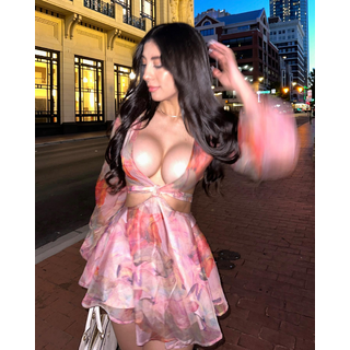 3211634731150184149--dianaelizon_CySBMbuASpQ.jpg