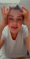 27841486_body-update_0.m4v