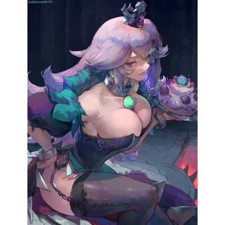1_73316833_plum_peach.png