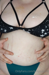 222275690_a-little-bit-of-belly-play-and-belches-after-my-taco-bell-th_1.m4v
