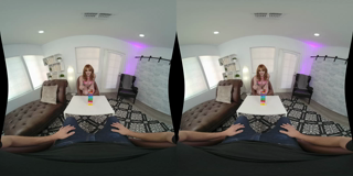 Lacy Lennon - Blocks and Socks.mp4