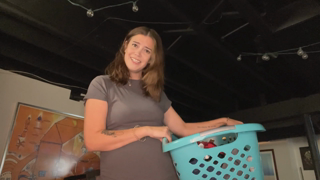 Step-Mommy Makes You Her Panty Pig.mp4