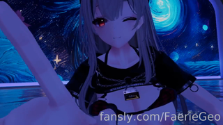 [2023-09-24] Fansly.mp4