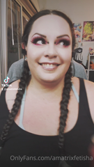 667025152_i-got-4-clips-filmed-and-will-edit-tomorrow-hopefully-last_0.m4v