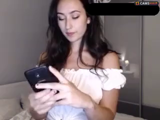 cam.mp4
