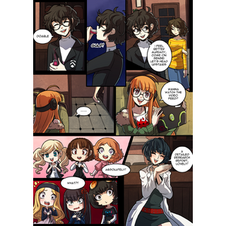 JTE_Kawa_pg07.png