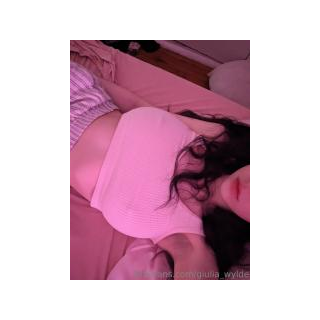 5bd17x823c23b6bbbf0079.jpg