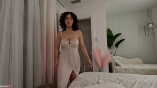 Mama Fiona_Fill-Mommy-Up.mp4