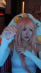 E vid (46).mp4