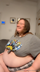 1529136717_donughts-and-avn-fun-with-my-girl-rebel_0.mp4