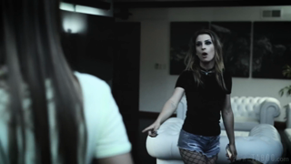 HalfHisAge-Part3_s01_XanderCorvus_KristenScott_1080p_h264.mp4
