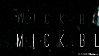 BlackedRaw 2021.08.19 Gianna Dior - Psychosexual Part 1 [1080p].mp4