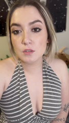 684608589_pretty-girl_2.mp4