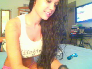 Private Havochailey 152147 801Chargervip 10262008 152645.mp4