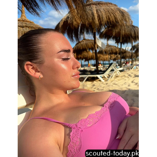 Shayshay (14).jpg