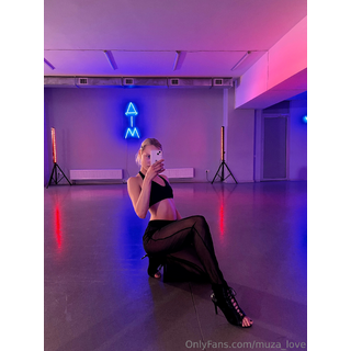 3024x4032_ebc3d011aab32b3ea6964e15b2a5c964.jpg