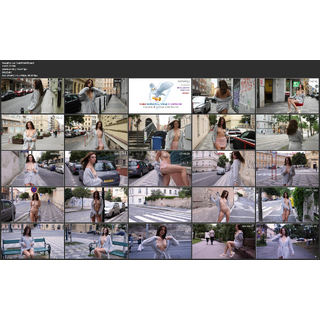 Naughty Lia [3a894a80].mp4.jpg
