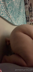 joA0rcl5_720p.mp4