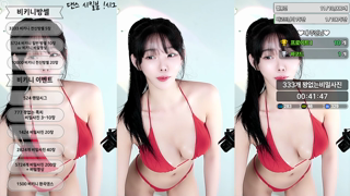 [Bikini Dance Cut] feel0100 - 2025-07-16 09h34m49s.mp4