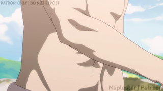27. Shield Hero 3.mp4