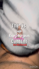 2892ac-01981dbe-3b5b-7ce9-bddd-238cbd7bc560.mp4