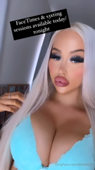 982139403_facetimes-and-sexting-available-today-tonight-half-price_0.mp4