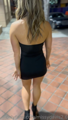 missydavis2.0 0heh14eu3ihn92odr32ha_source.mp4
