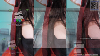 [Dance Cut] winter28270 - 2025-10-05 06h57m36s.mp4