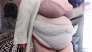 14257609_some-more-scrapped-footage-3_0.mp4