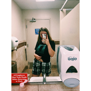 3024x4032_288da01c19eb3c80e2a676804544166b.jpg