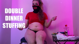 397342070_double-dinner-stuffing-is-going-out-to-your-inboxes-now-thi_0.m4v