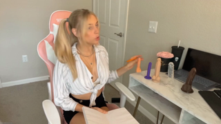 Watch_Goddess_Kates_-_Fantasy_SPH.mp4_-_VOE___Content_Delivery_Network_(CDN)___Video_Cloud.mp4