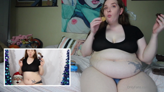 871648336_happy-new-year-cuties-i-hope-your-years-are-filled-with-e_0.mp4