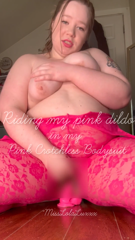 681013325_riding-my-dual-density-dildo-balls-deep-till-i-cum-ove_0.m4v