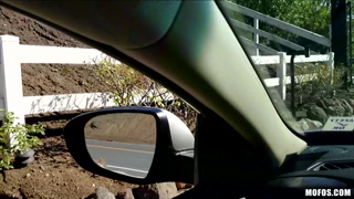 Country Riding - Olivia Austin.mp4