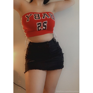 662x932_ef5ffd1c55cc290998795a0a72fa1ee0.jpeg