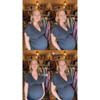 bellymaker86--53300456_s_692688997f9c8191b4794e51a536509d.jpg