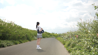 OAE-302_4K_2.mp4