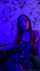 anacherivip_00025.mp4