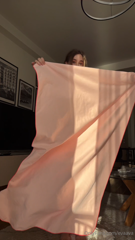 0i4eqwa8tjf10stmwcmcf_source.mp4