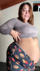 1640837640_hello-love-would-you-like-to-see-new-posts-every-day_0.mp4